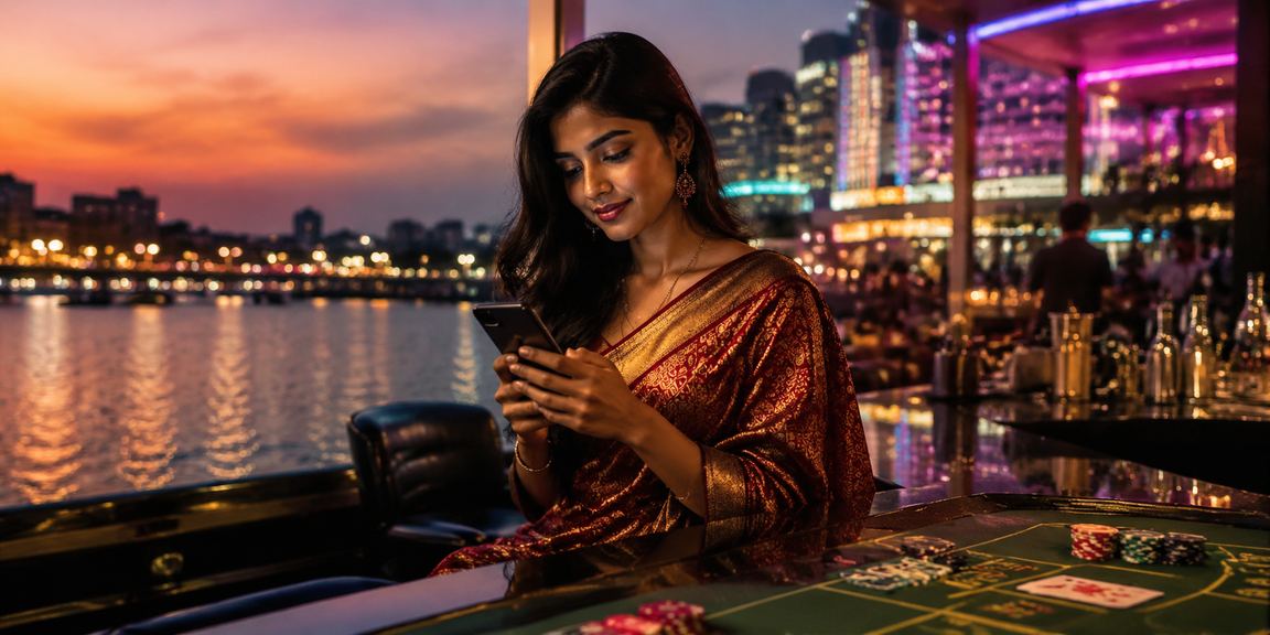 tcasino