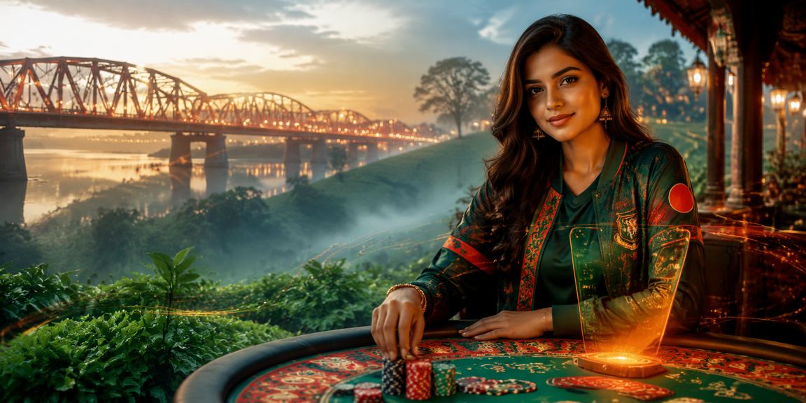 tcasino