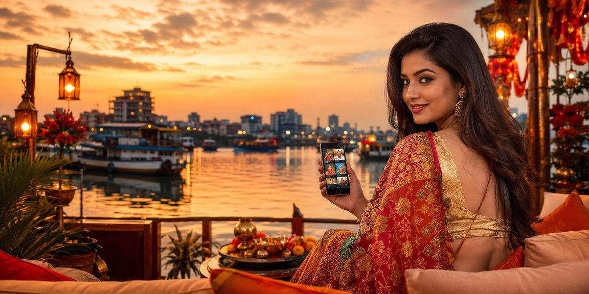 tcasino সাপ্তাহিক রিলোড