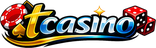 TCasino